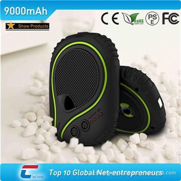 Travel universal mobile phone battery charger circuit with lcd display